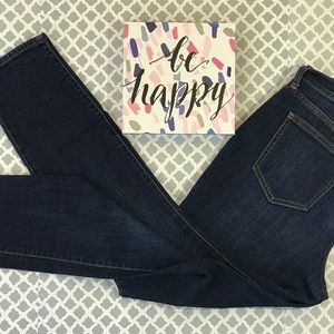 Old Navy Sweetheart Jeans